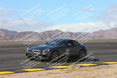 media/May-05-2024-Touge2Track (Sun) [[ea868acb99]]/1-Advanced/Session 2 (Bowl)/